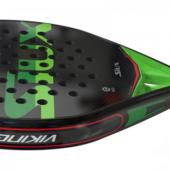 Siux Viking 4.0