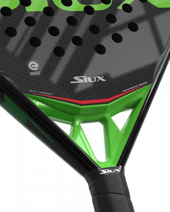 Siux Viking 4.0