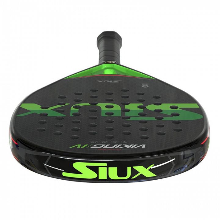 Siux Viking 4.0