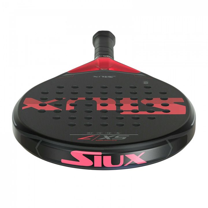 Siux SX7