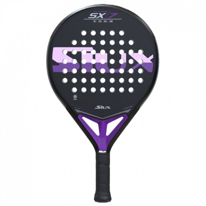 Siux SX7 Air