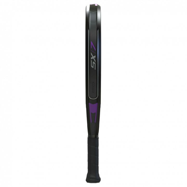 Siux SX7 Air