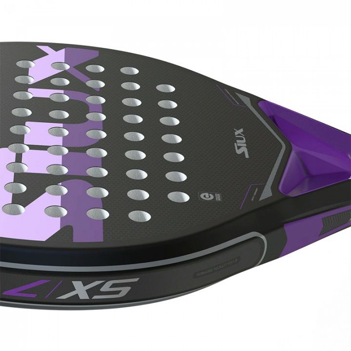 Siux SX7 Air