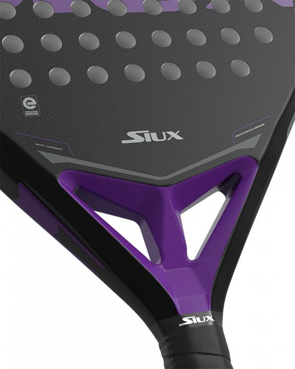Siux SX7 Air