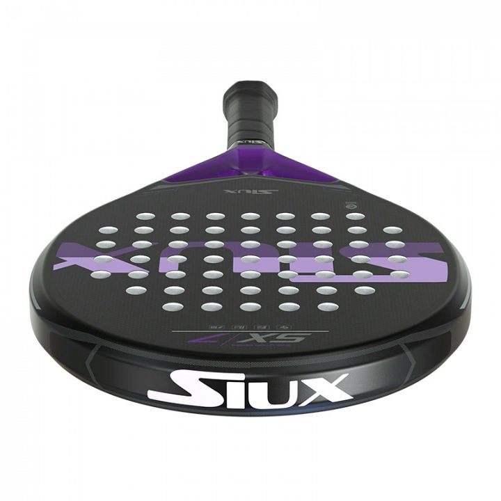 Siux SX7 Air