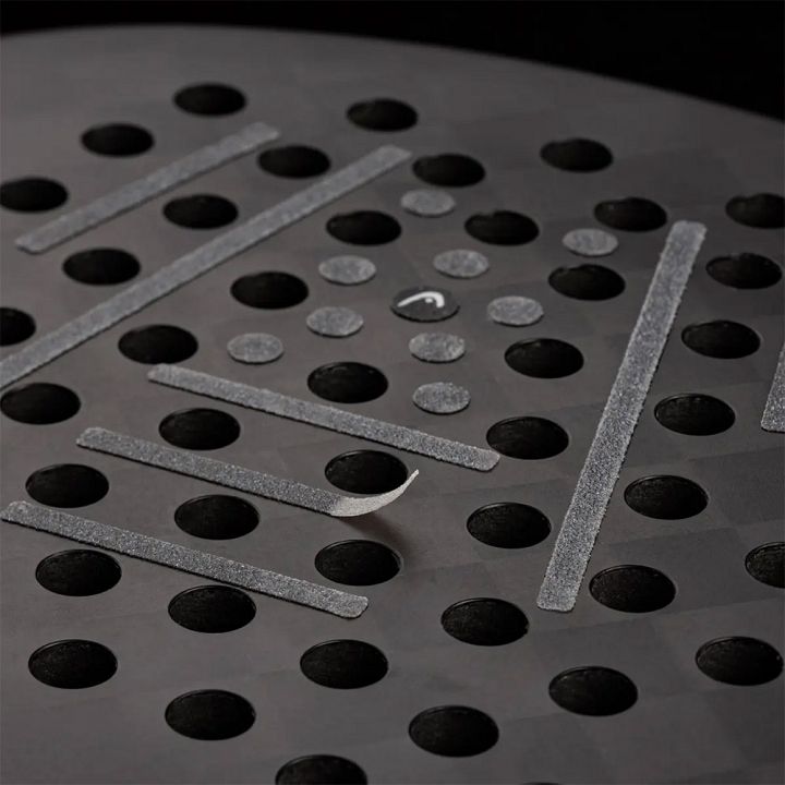 Head Padel Pro Spin Strips