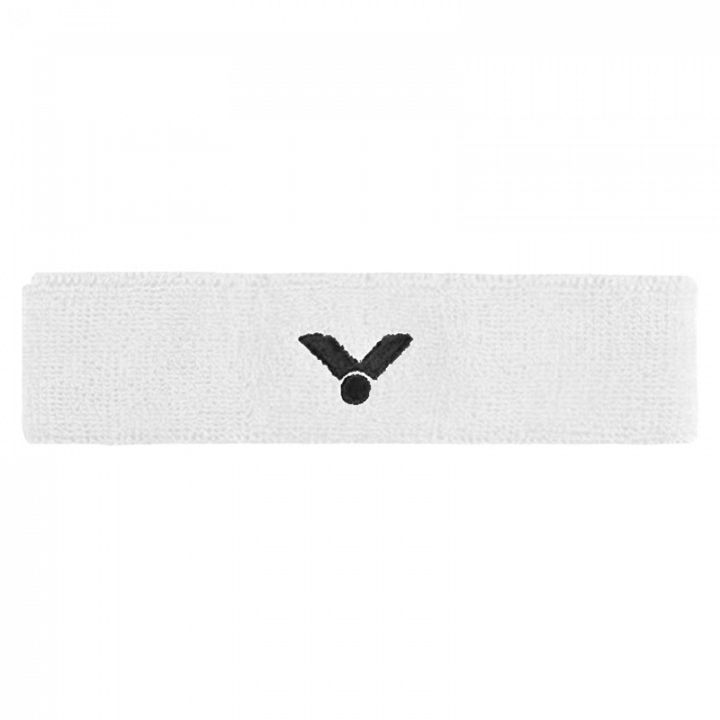 Victor SP130 Headband White