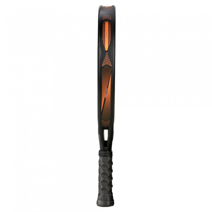 Bullpadel Vertex 04 Hybrid 25