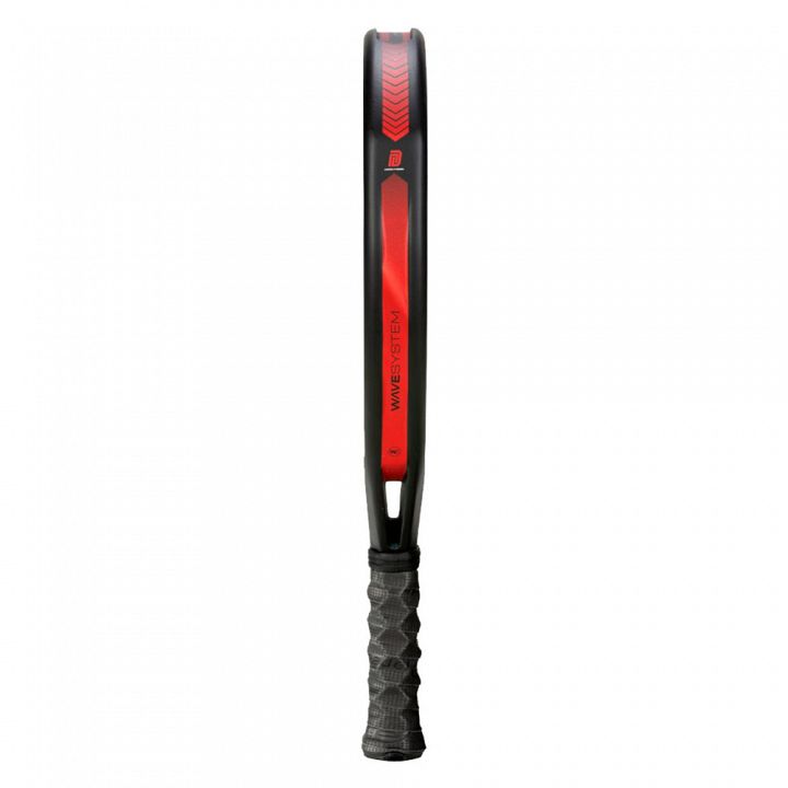 Bullpadel XPLO 25 Martín Di Nenno