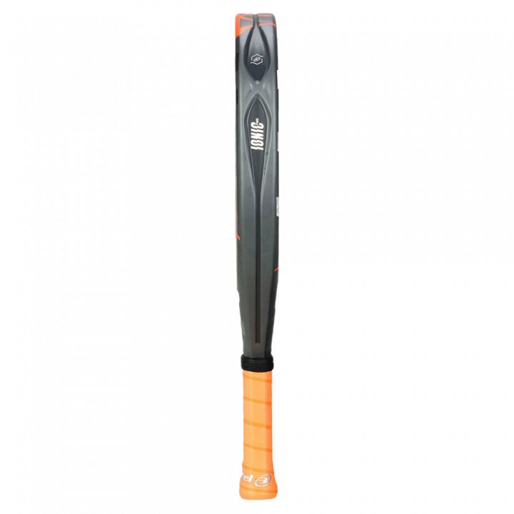 Bullpadel Ionic Power 25