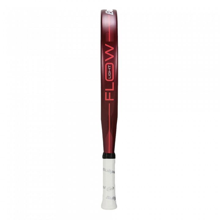 Bullpadel Flow Light 25