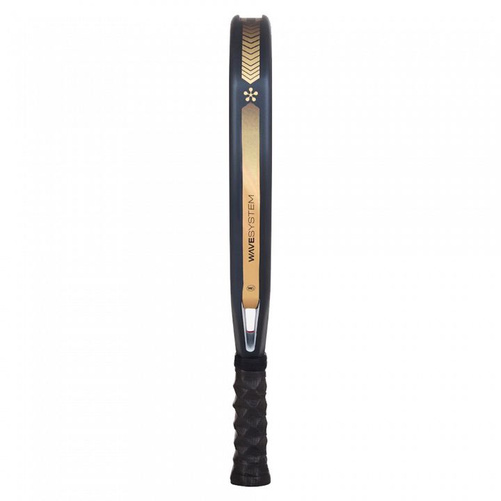 Bullpadel XPLO Premier