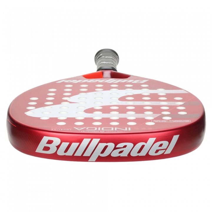 Bullpadel Indiga PWR 24