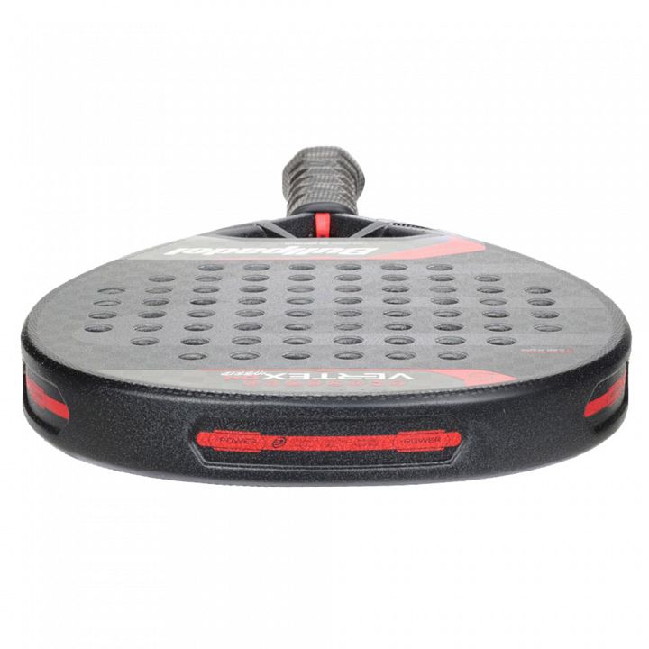 Bullpadel Vertex 04 Hybrid 24