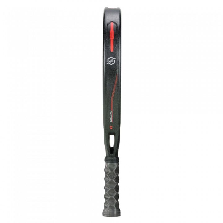Bullpadel Vertex 04 Hybrid 24