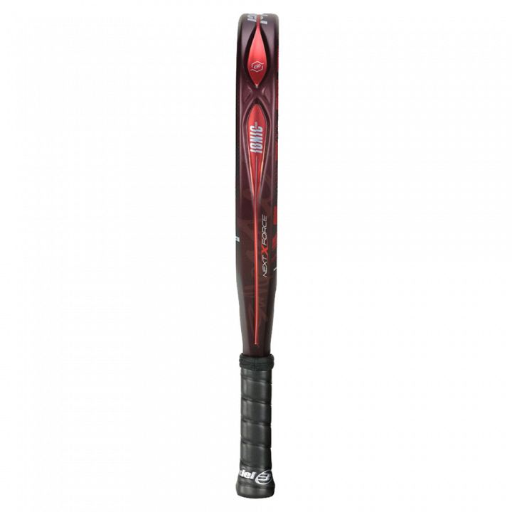 Bullpadel Ionic Power 24