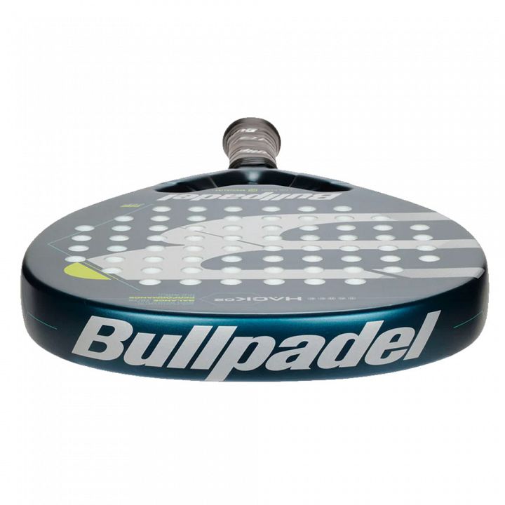 Bullpadel Hack 02 Performance 24