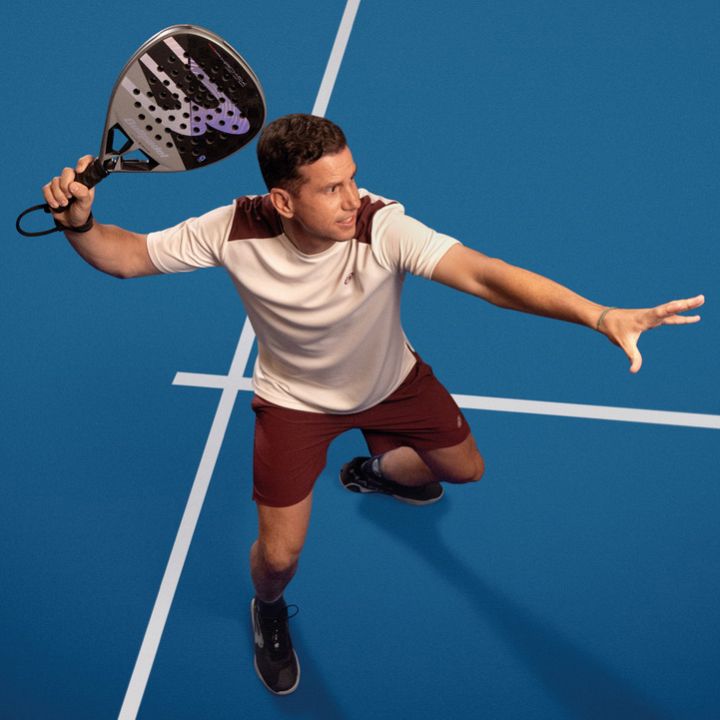 Bullpadel Hack 04 26 Paquito Navarro