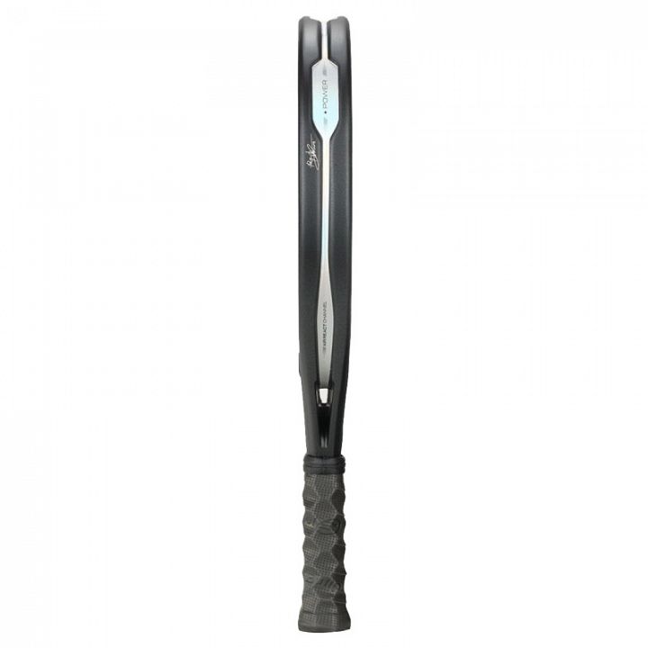 Bullpadel Hack 04 HYB 26