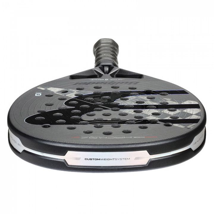 Bullpadel Hack 04 HYB 26