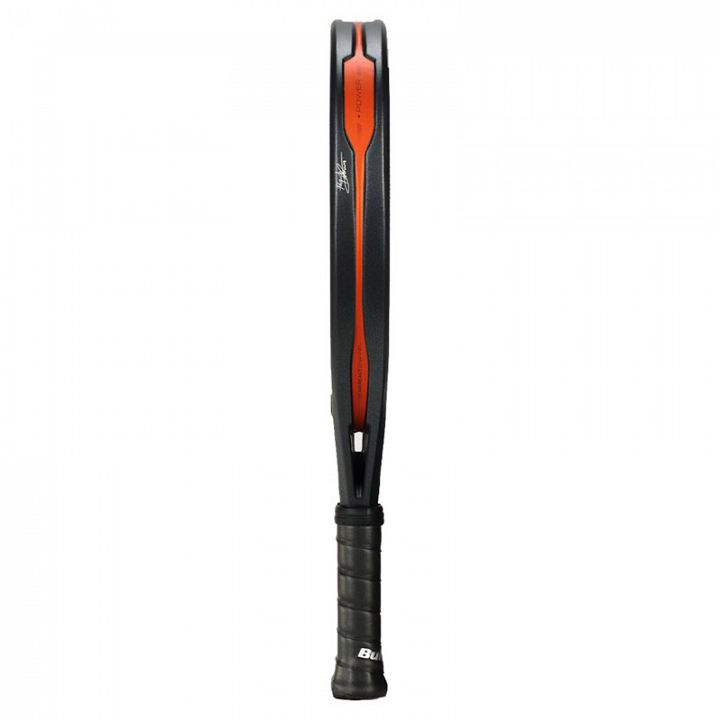 Bullpadel Hack 04 CMF 26