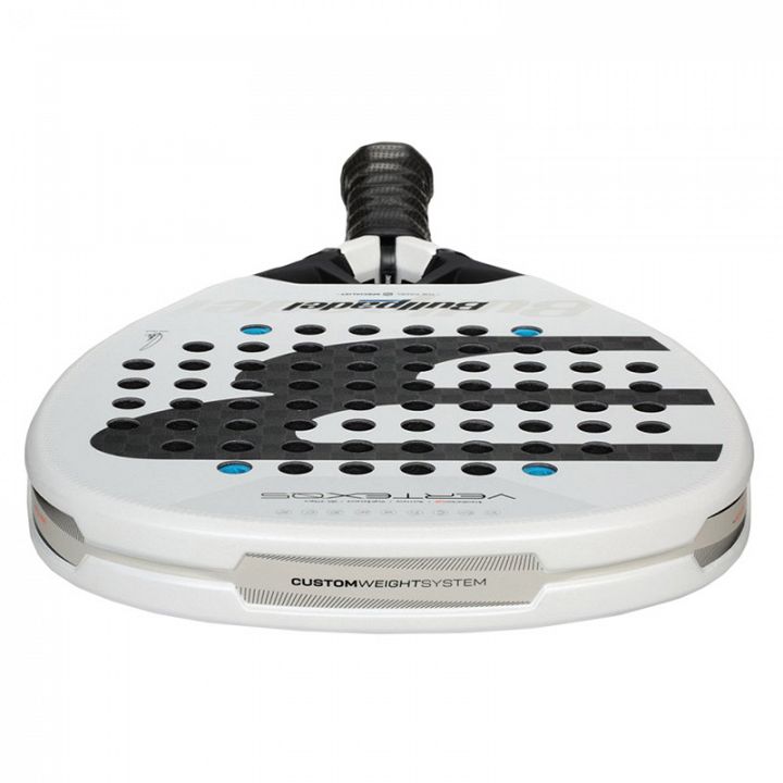 Bullpadel Vertex 05