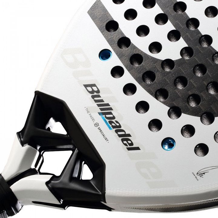 Bullpadel Vertex 05