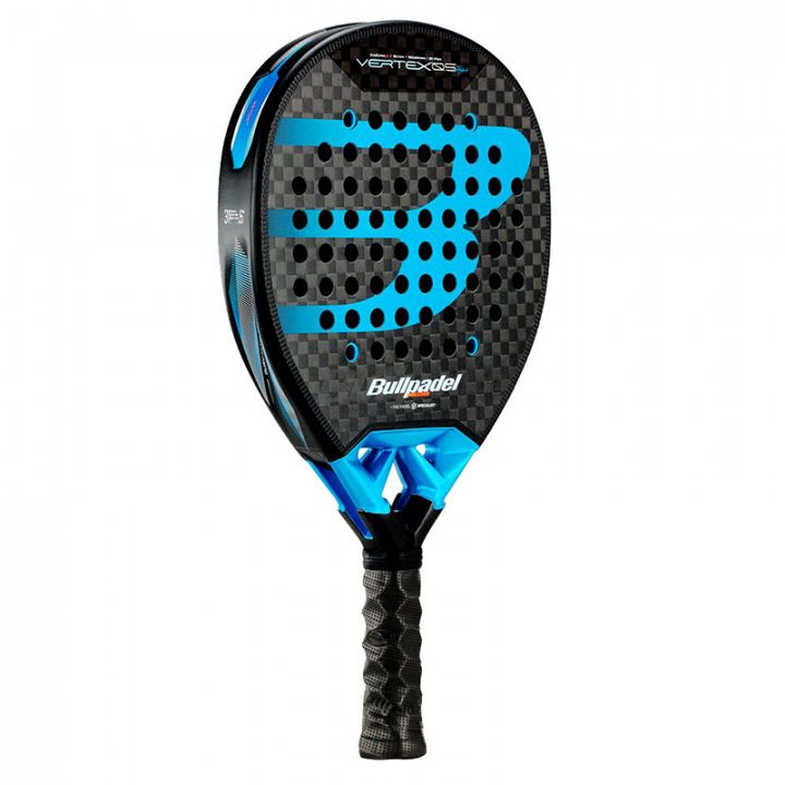 Bullpadel Vertex 05 Hybrid 26