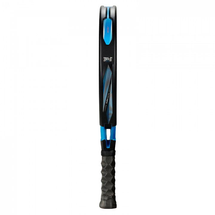 Bullpadel Vertex 05 Hybrid 26