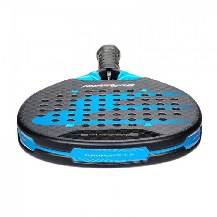Bullpadel Vertex 05 Hybrid 26