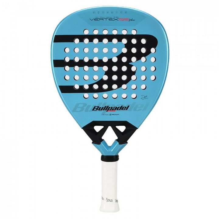 Bullpadel Vertex 05 Woman
