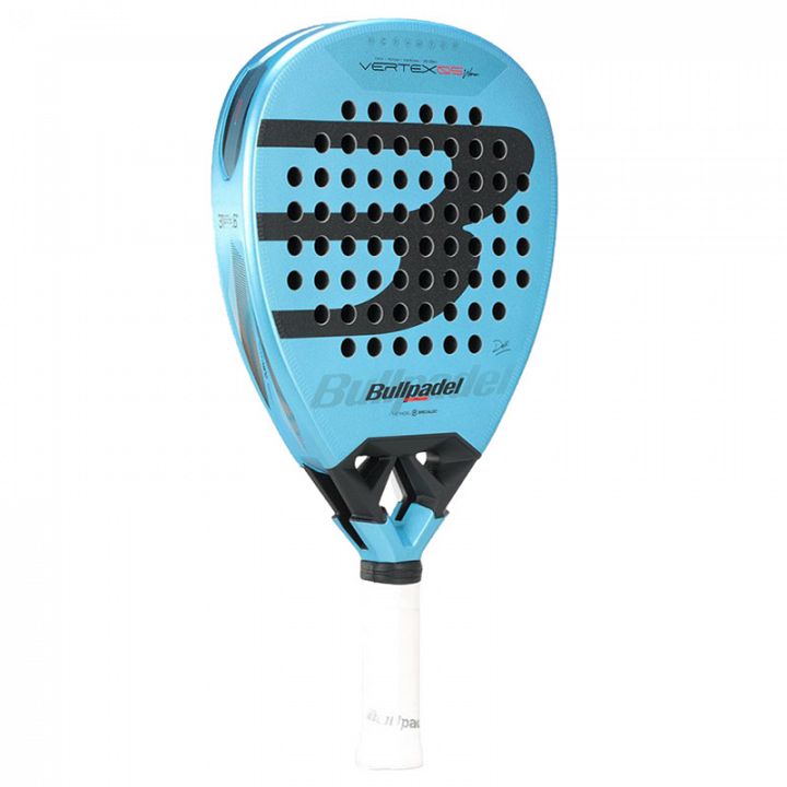 Bullpadel Vertex 05 Woman