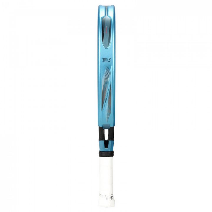 Bullpadel Vertex 05 Woman