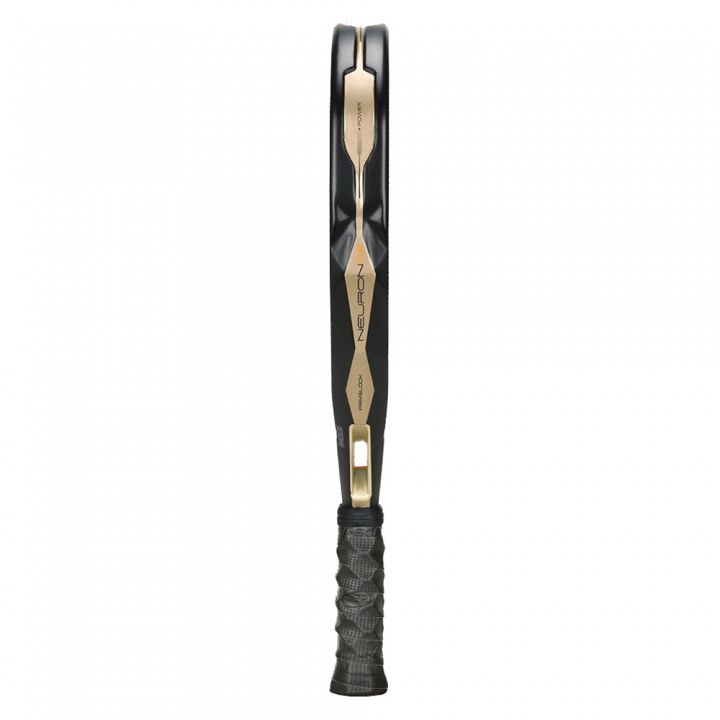 Bullpadel Neuron 02 Fede Chingotto