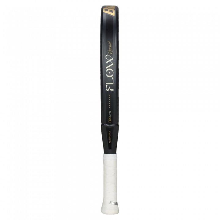 Bullpadel Flow Legend