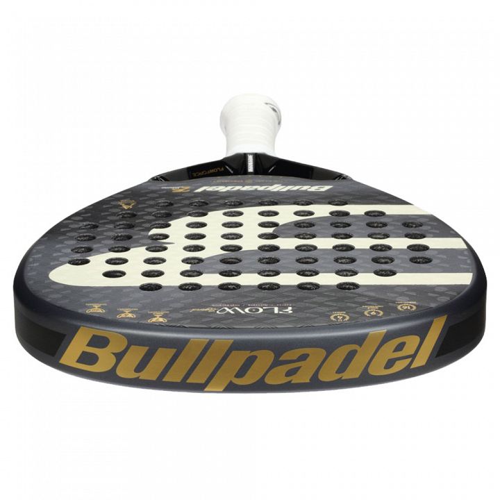 Bullpadel Flow Legend