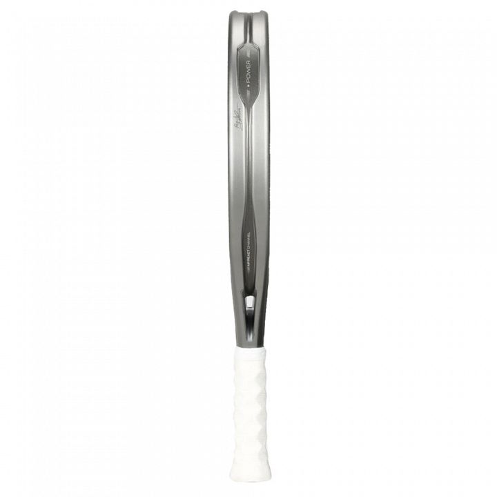 Bullpadel Hack 04 Hybrid Cloud