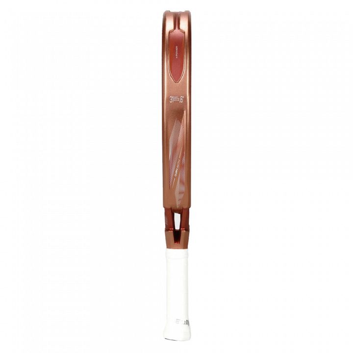 Bullpadel Vertex 05 Cloud Woman