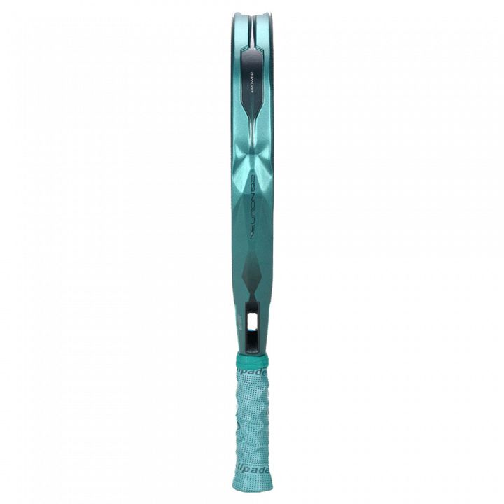 Bullpadel Neuron 02 Cloud