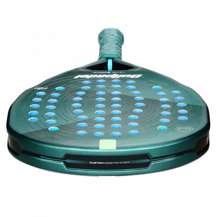 Bullpadel Neuron 02 Cloud