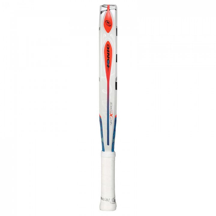 Bullpadel Ionic Power 26