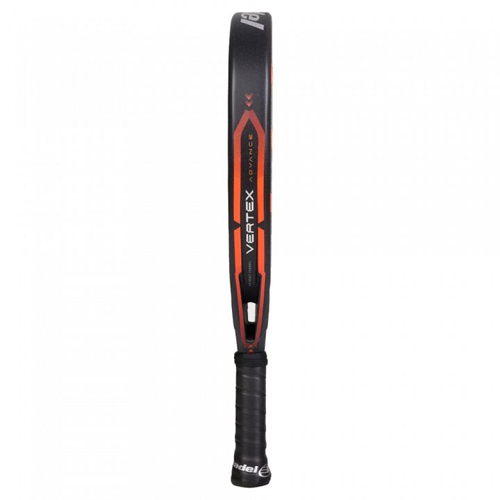 Bullpadel Vertex Advance