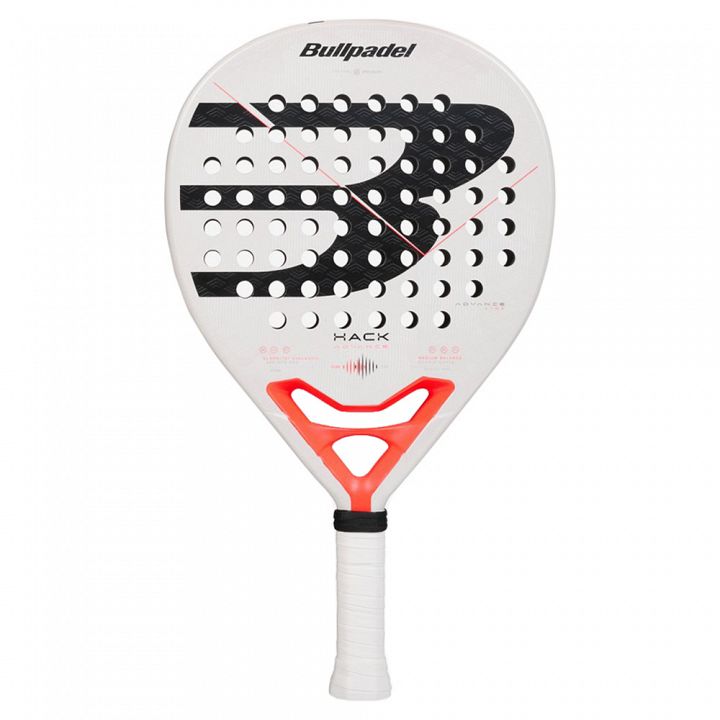 Bullpadel Hack Advance