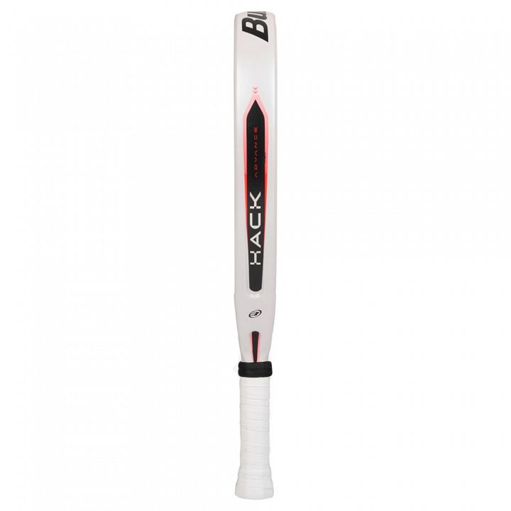 Bullpadel Hack Advance