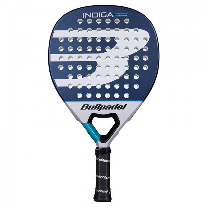 Bullpadel Indiga PWR 26