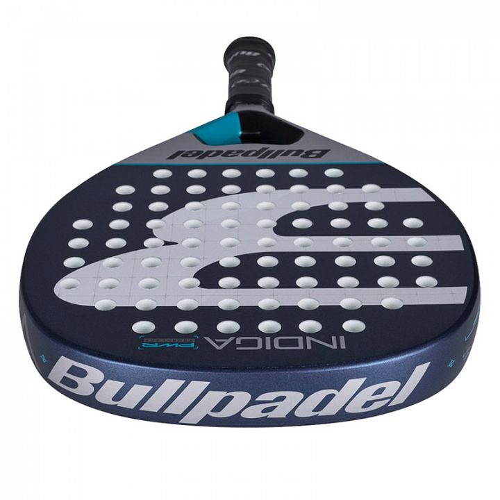 Bullpadel Indiga PWR 26