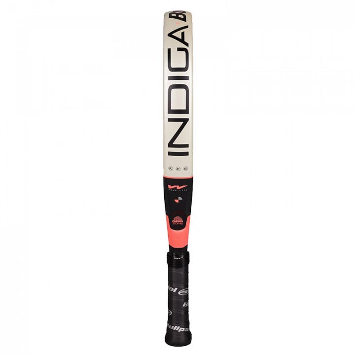 Bullpadel Indiga Woman 26