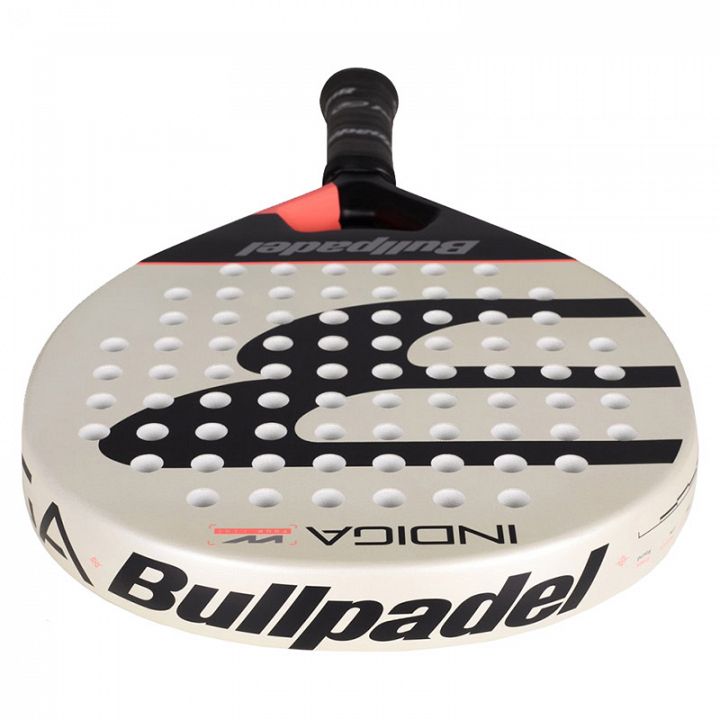 Bullpadel Indiga Woman 26