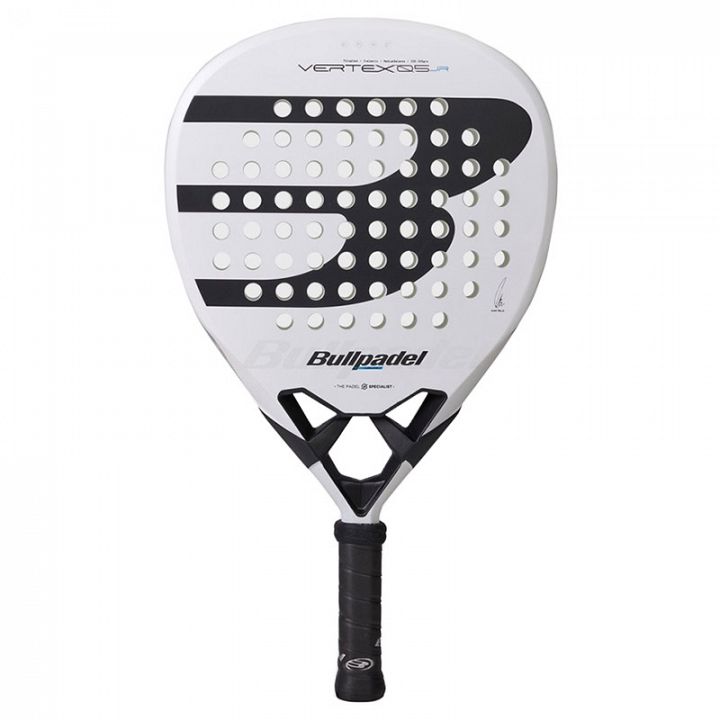 Bullpadel Vertex Junior Boy 26