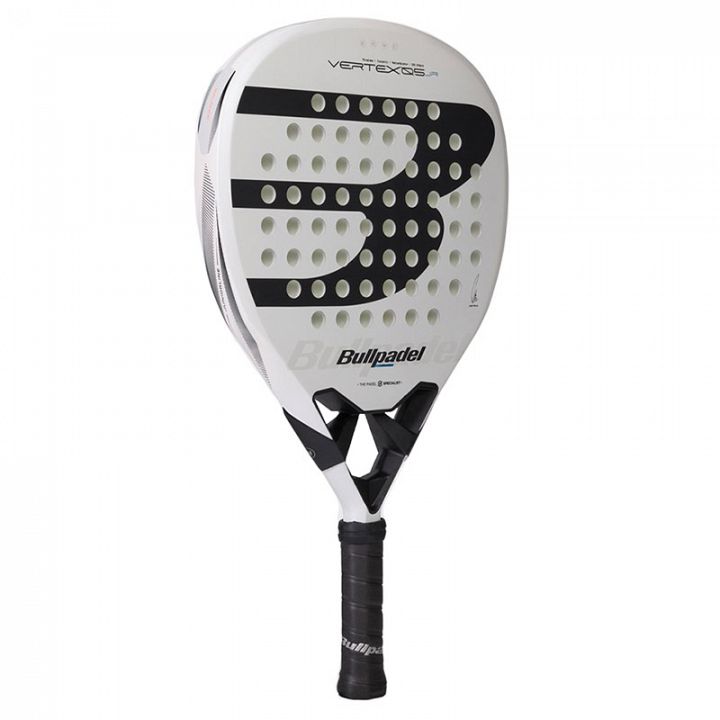 Bullpadel Vertex Junior Boy 26